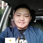 Andrew Lepori Profile Picture