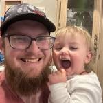 Shane Smith Profile Picture