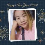 Ana Goot Profile Picture