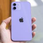 Test Test Profile Picture