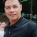 Edilberto Abalajon Profile Picture