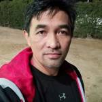 Romulo Mabanta Profile Picture