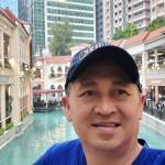 marc Gatchalian Profile Picture