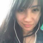 Jeanette Jarmin Profile Picture