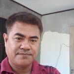 Isidro Mirandilla Manaois IV Profile Picture