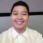 Mark Jhumacel Alaisa Profile Picture