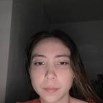 Elizabeth Scheer Profile Picture