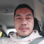 Dave Campomanes Profile Picture