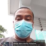 Jefrey Reazo Profile Picture