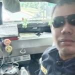 Gemmon Bico Profile Picture