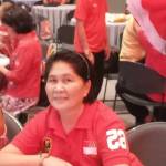 edna cardano Profile Picture