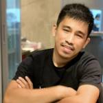 Ben Paolo Ruiz Profile Picture