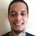 Jackie Joseph De Guzman Profile Picture