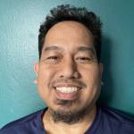 1704436662839986_2473920 Profile Picture