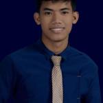 Lenard Nase Profile Picture