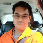 Emmanuel Dacillo Profile Picture