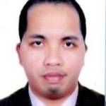 Ruben Bautista Profile Picture
