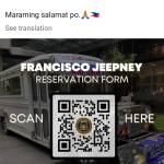 Amelia Matilla Profile Picture