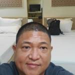 Onofre Francis Crisologo Profile Picture