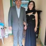 Albert Gupaal Profile Picture