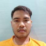 Hernie Bercasio Profile Picture