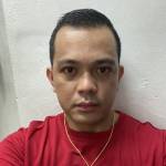 Rosemar Lualhati Profile Picture
