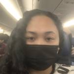 Carol Pena Profile Picture