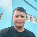 Michael Mora Profile Picture