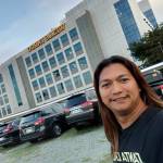 Michael Basco Profile Picture