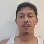 Leonels Gabuna Profile Picture