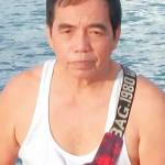 Nestor Aguilar Profile Picture