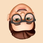 Marc Jimenez Profile Picture