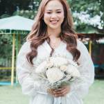 LENETTE CRUZ Profile Picture