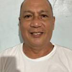 Noli Jimeno Profile Picture