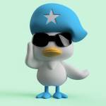 Izer Profile Picture