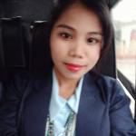 Jeralyn Macairan Profile Picture