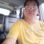 Benjamin Jr Dizon Profile Picture