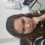 Princess Leonila Resuma Profile Picture