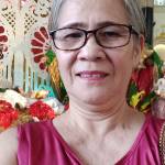 Rosemarie Sy Profile Picture