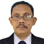 Henry Villamor Profile Picture