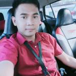 Robin Ancheta Profile Picture