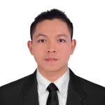 Rene Victor Montehermoso Profile Picture