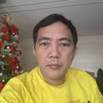 Rodelio Agapito Profile Picture