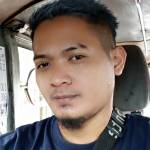 Esenower Albalate Profile Picture