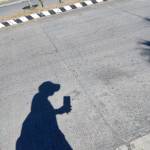 Rj pascual Profile Picture