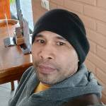Fausto Lordan Lordan Profile Picture