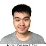 Adrian Cuason Tan Profile Picture