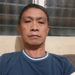 Bernardino Tenorio Profile Picture