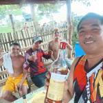 Kc ballener Profile Picture