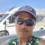 Joel Lelis Profile Picture